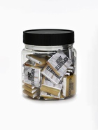 Шоколад «Хорошего дня» в банке, 5 г × 45 шт. 9513555