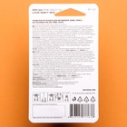 Ароматизатор подвесной бутылочка ION PINK GOLD 12, 6 мл, IP-12 9579834 - фото 16205685
