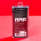 Ароматизатор на гелевой основе CROWN CELEBRITY CHARM, 10 г, ISS-05 9579839 - фото 16625178