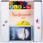 Настольная игра «Имаджинариум Лайт» - Фото 2