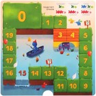 Настольная игра «Имаджинариум Лайт» - Фото 3