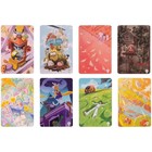 Настольная игра «Имаджинариум Лайт» - Фото 4