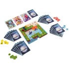 Настольная игра «Имаджинариум Лайт» - Фото 5