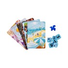 Настольная игра «Имаджинариум Лайт» - Фото 6