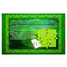 Настольная игра «Битва Средиземья» 9589039 - фото 14176769