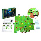 Настольная игра «Битва Средиземья» 9589039 - фото 14176770