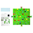 Настольная игра «Битва Средиземья» 9589039 - фото 14176771