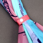 Зонт детский «Сказочная единорожка», d=90 см - Фото 4