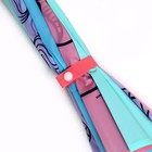 Зонт детский «Сказочная единорожка», d=90 см - Фото 9