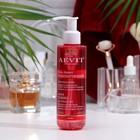 Гель для умывания Aevit by Librederm, тонизирующий, 200 мл - Фото 1