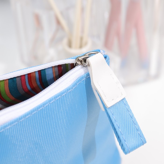 Набор Librederm Лифтинг-эфект 45 + 34561