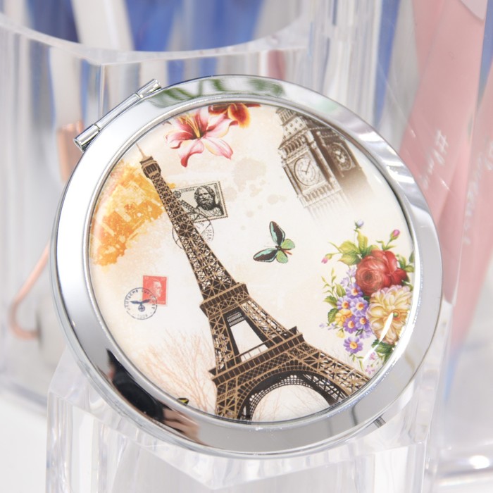 Набор Librederm Лифтинг-эфект 45 + 34561