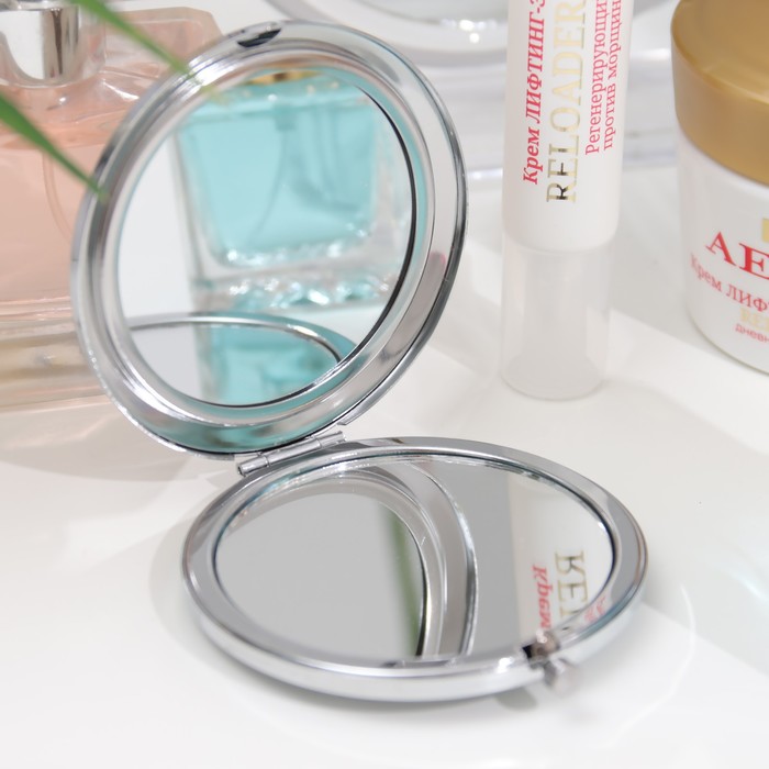 Набор Librederm Лифтинг-эфект 45 + 34561