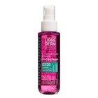 Гидрофильное масло LIBREDERM miceclean sebo для жирной и комбинированной кожи, 100 мл - Фото 1