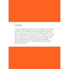 Нежная пенка для умывания LIBREDERM Panthenol, 160 мл - Фото 11