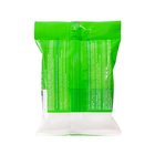 Очищающие салфетки для лица LIBREDERM Серацин для жирной кожи и кожи с акне, 20 шт - Фото 2