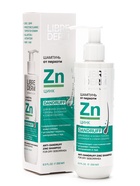 Шампунь для волос при сухой себорее LIBREDERM Цинк, 250 мл - Фото 1