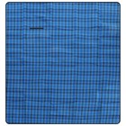 Плед для пикника Maclay, цвет синий - фото 7267353
