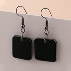 Серьги «Батина дочь» - Фото 4