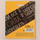 Серьги «Батина дочь» - Фото 5