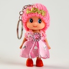 Кукла в шоубоксе, МИКС - Фото 11