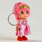 Кукла в шоубоксе, МИКС - Фото 7