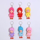 Кукла в шоубоксе, МИКС - Фото 5