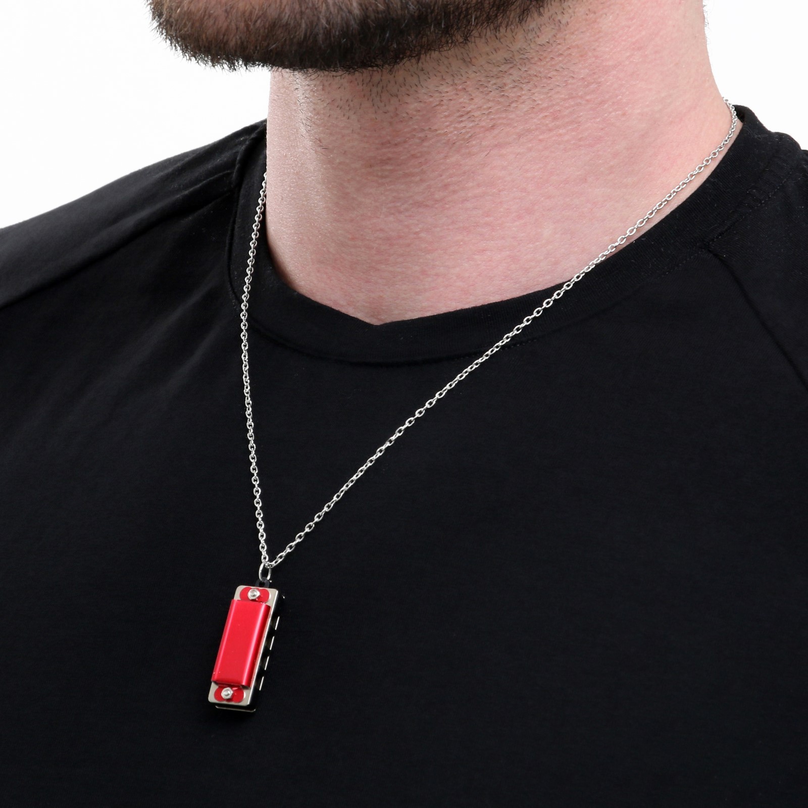 Solid music красная ул 97 фото Solid music красная ул 97 фото