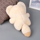 Мягкая игрушка «Супер кот», 21 см, цвет МИКС - Фото 3