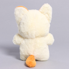 Мягкая игрушка «Супер кот», 21 см, цвет МИКС - Фото 6