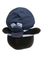 Мягкая игрушка «Пингвин», 21 см, цвет микс 9417620