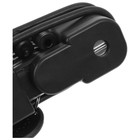 Замок велосипедный, навесной, складной - фото 24199953