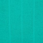Полотенце махровое жаккардовое 30х60см, Морская Волна, хлопок 100%, 280г/м2 - Фото 2