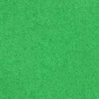 Полотенце 50х80см, цвет салатовый махра 360г/м хлопок 100% - Фото 3