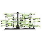 УЦЕНКА Конструктор динамический «Трек Марблс», светится в темноте, размер трассы 2200 см, 488 деталей - Фото 2