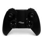 УЦЕНКА Вездеход радиоуправляемый «Шпион» с видеокамерой, управление с телефона, свет, цвета МИКС - Фото 5