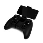 УЦЕНКА Вездеход радиоуправляемый «Шпион» с видеокамерой, управление с телефона, свет, цвета МИКС - Фото 6