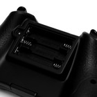 УЦЕНКА Вездеход радиоуправляемый «Шпион» с видеокамерой, управление с телефона, свет, цвета МИКС - Фото 7