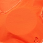 Купальник женский раздельный с длинными рукавами MINAKU цв.оранжевый, размер 42 - фото 4076898