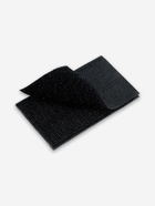 Шеврон на липучке «Флаг России», 9×5 см - Фото 4