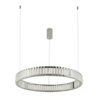 Люстра Renata 7,5 см, d 60 см, 1x33Вт LED - фото 4106195