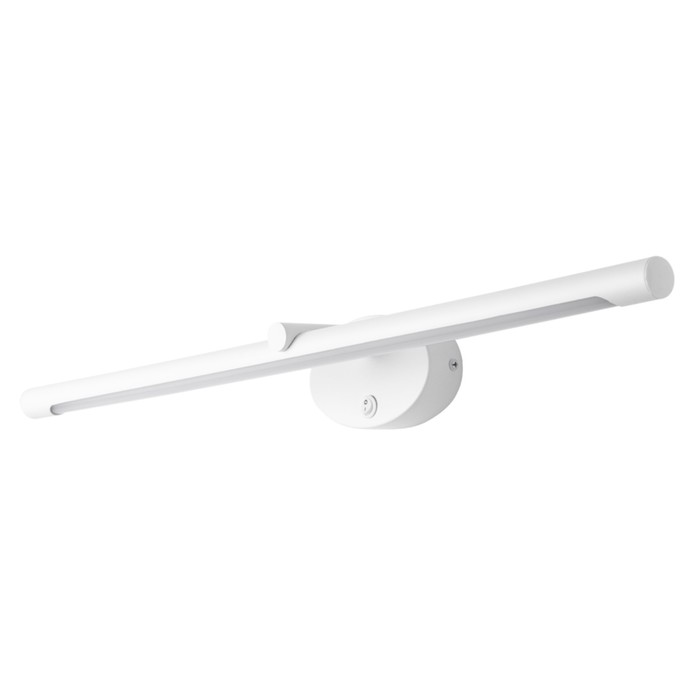 Подсветка декоративная Ronnie 5x66x11 см, 1x12Вт LED