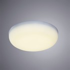 Светильник Prior 2 см, d 9 см, 6Вт LED - Фото 2