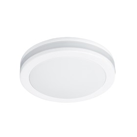 Светильник Tabit 3,3 см, d 8 см, 1x7Вт LED 9616408