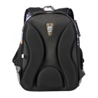 Рюкзак каркасный 38 х 29 х 18 см, EVA, кодовый замок, Seventeen "Дино" SKJB-UT3-966L - Фото 6