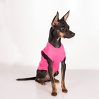 Майка "Красотка" - Фото 2