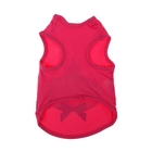 Майка "Красотка" - Фото 4