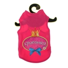 Майка "Красотка" - Фото 5