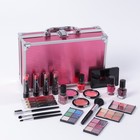 Набор профессиональной косметики Miss Young №1 - Фото 1