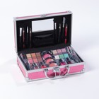 Набор профессиональной косметики Miss Young №1 - Фото 2